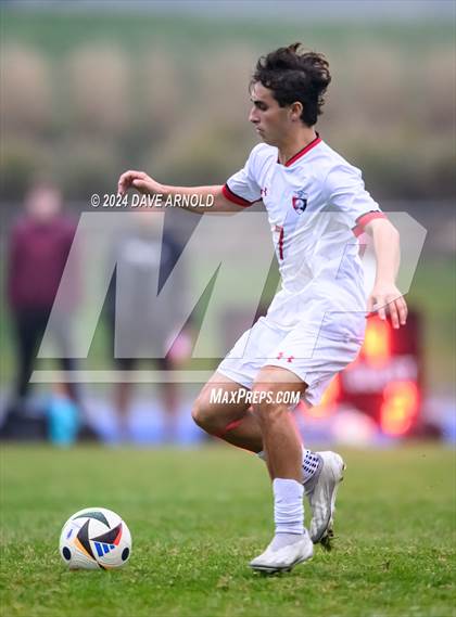 Thumbnail 3 in St. Sebastian's School @ Phillips Academy photogallery.