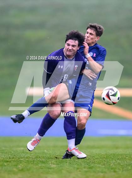 Thumbnail 3 in St. Sebastian's School @ Phillips Academy photogallery.