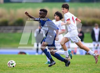 Thumbnail 2 in St. Sebastian's School @ Phillips Academy photogallery.