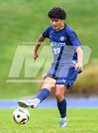 Photo from the gallery "St. Sebastian's School @ Phillips Academy"