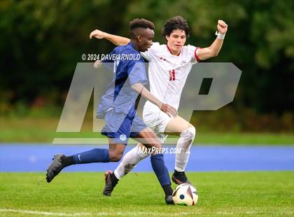 Thumbnail 3 in St. Sebastian's School @ Phillips Academy photogallery.