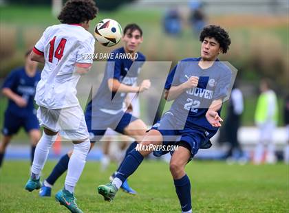 Thumbnail 3 in St. Sebastian's School @ Phillips Academy photogallery.
