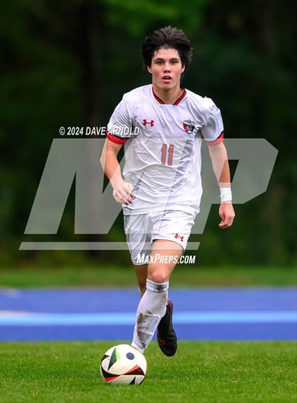 Thumbnail 2 in St. Sebastian's School @ Phillips Academy photogallery.