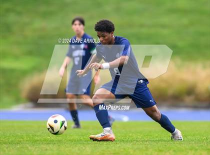 Thumbnail 3 in St. Sebastian's School @ Phillips Academy photogallery.