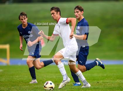 Thumbnail 1 in St. Sebastian's School @ Phillips Academy photogallery.