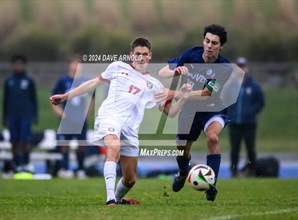 Thumbnail 3 in St. Sebastian's School @ Phillips Academy photogallery.