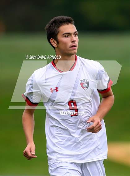Thumbnail 2 in St. Sebastian's School @ Phillips Academy photogallery.