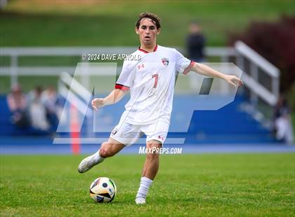 Thumbnail 3 in St. Sebastian's School @ Phillips Academy photogallery.
