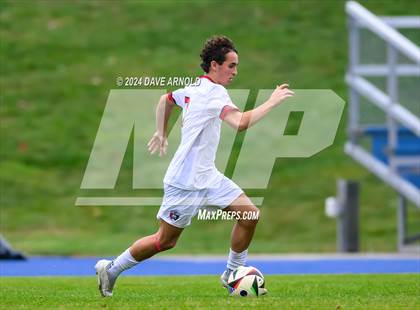 Thumbnail 2 in St. Sebastian's School @ Phillips Academy photogallery.