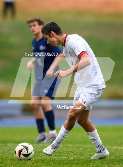 Thumbnail 2 in St. Sebastian's School @ Phillips Academy photogallery.