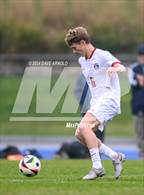 Photo from the gallery "St. Sebastian's School @ Phillips Academy"