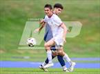 Photo from the gallery "St. Sebastian's School @ Phillips Academy"