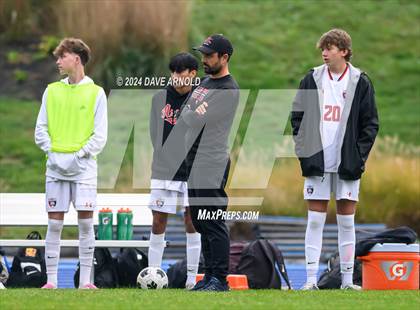 Thumbnail 3 in St. Sebastian's School @ Phillips Academy photogallery.