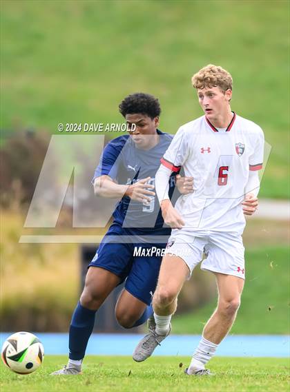 Thumbnail 2 in St. Sebastian's School @ Phillips Academy photogallery.