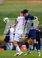 Photo from the gallery "St. Sebastian's School @ Phillips Academy"