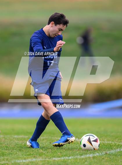 Thumbnail 2 in St. Sebastian's School @ Phillips Academy photogallery.