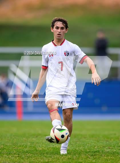 Thumbnail 2 in St. Sebastian's School @ Phillips Academy photogallery.