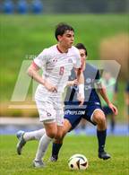 Photo from the gallery "St. Sebastian's School @ Phillips Academy"