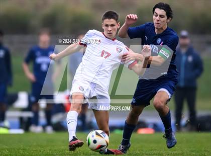Thumbnail 2 in St. Sebastian's School @ Phillips Academy photogallery.