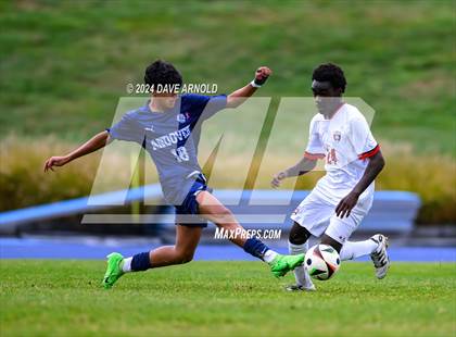 Thumbnail 3 in St. Sebastian's School @ Phillips Academy photogallery.
