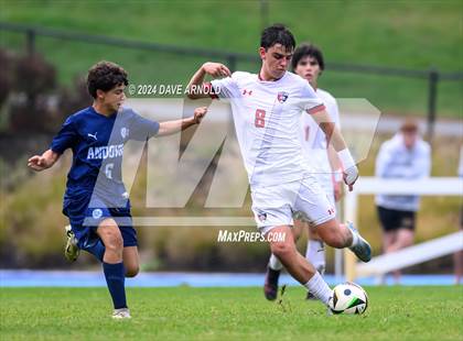 Thumbnail 2 in St. Sebastian's School @ Phillips Academy photogallery.