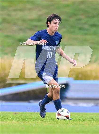 Thumbnail 3 in St. Sebastian's School @ Phillips Academy photogallery.
