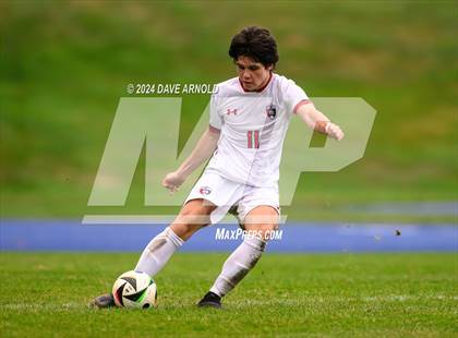 Thumbnail 3 in St. Sebastian's School @ Phillips Academy photogallery.