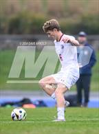 Photo from the gallery "St. Sebastian's School @ Phillips Academy"