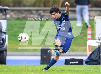 Thumbnail 3 in St. Sebastian's School @ Phillips Academy photogallery.