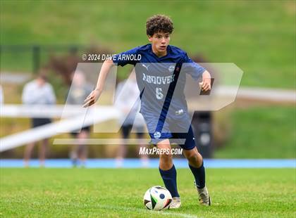 Thumbnail 3 in St. Sebastian's School @ Phillips Academy photogallery.