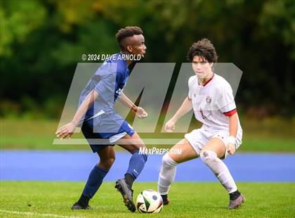 Thumbnail 2 in St. Sebastian's School @ Phillips Academy photogallery.