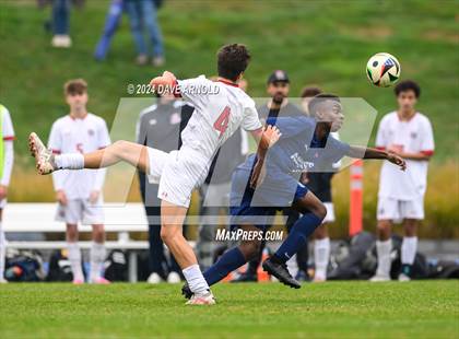Thumbnail 3 in St. Sebastian's School @ Phillips Academy photogallery.