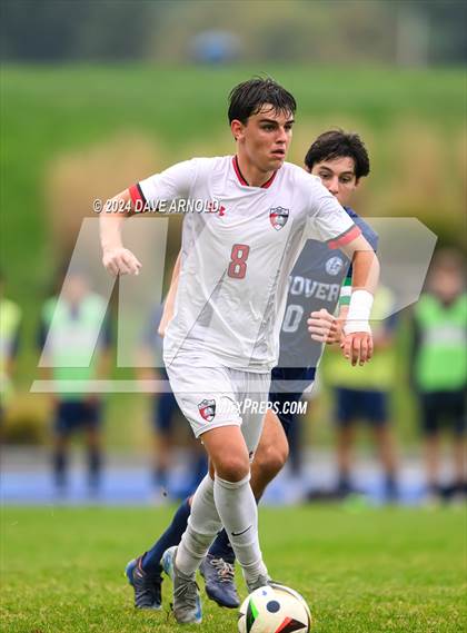 Thumbnail 3 in St. Sebastian's School @ Phillips Academy photogallery.