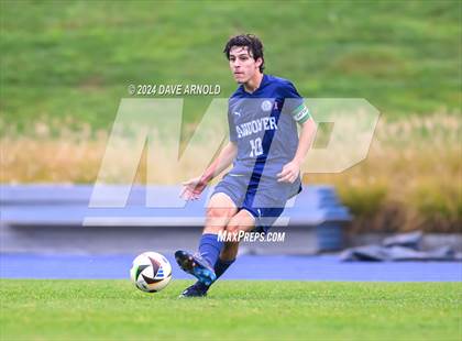 Thumbnail 3 in St. Sebastian's School @ Phillips Academy photogallery.
