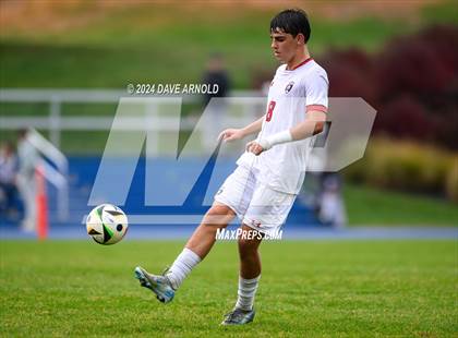 Thumbnail 2 in St. Sebastian's School @ Phillips Academy photogallery.