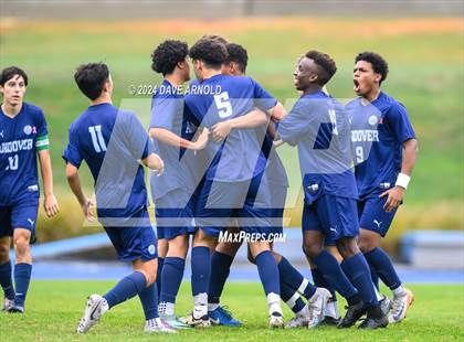Thumbnail 2 in St. Sebastian's School @ Phillips Academy photogallery.