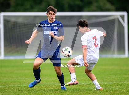 Thumbnail 3 in St. Sebastian's School @ Phillips Academy photogallery.