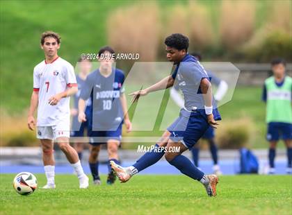 Thumbnail 1 in St. Sebastian's School @ Phillips Academy photogallery.