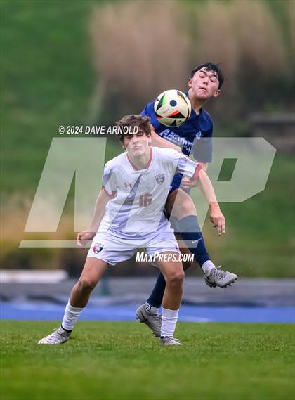 Thumbnail 3 in St. Sebastian's School @ Phillips Academy photogallery.