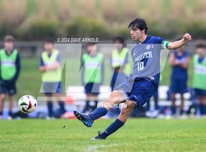 Thumbnail 1 in St. Sebastian's School @ Phillips Academy photogallery.