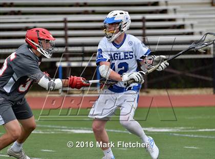 Thumbnail 1 in Cherry Hill East @ Paul VI photogallery.