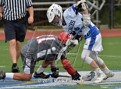 Thumbnail 3 in Cherry Hill East @ Paul VI photogallery.