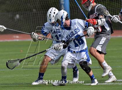 Thumbnail 3 in Cherry Hill East @ Paul VI photogallery.