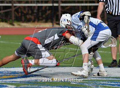 Thumbnail 3 in Cherry Hill East @ Paul VI photogallery.