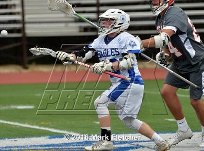 Thumbnail 2 in Cherry Hill East @ Paul VI photogallery.