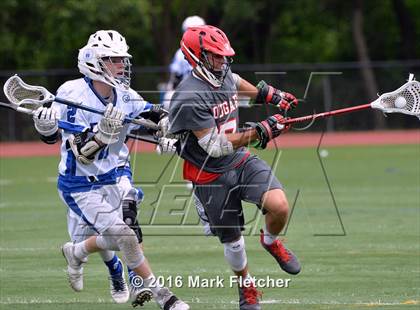 Thumbnail 2 in Cherry Hill East @ Paul VI photogallery.