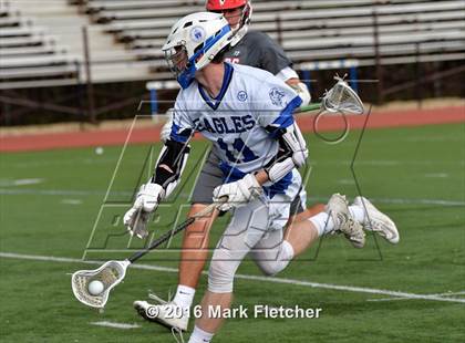 Thumbnail 1 in Cherry Hill East @ Paul VI photogallery.