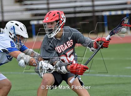 Thumbnail 3 in Cherry Hill East @ Paul VI photogallery.