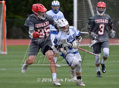 Thumbnail 3 in Cherry Hill East @ Paul VI photogallery.