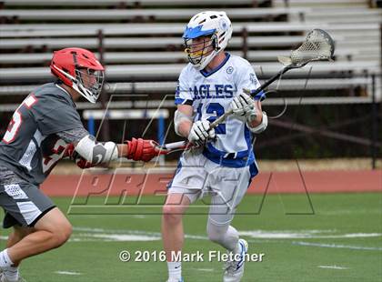 Thumbnail 3 in Cherry Hill East @ Paul VI photogallery.